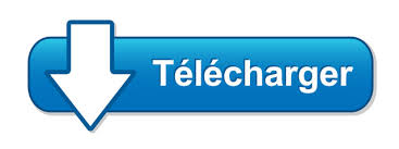 télécharger