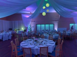 mariage 2019
