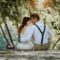 couple-gf8a83c7e3_1920